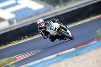 25-to-27th-july-2019;Slovakia-Ring;event-digital-images;motorbikes;no-limits;peter-wileman-photography;trackday;trackday-digital-images